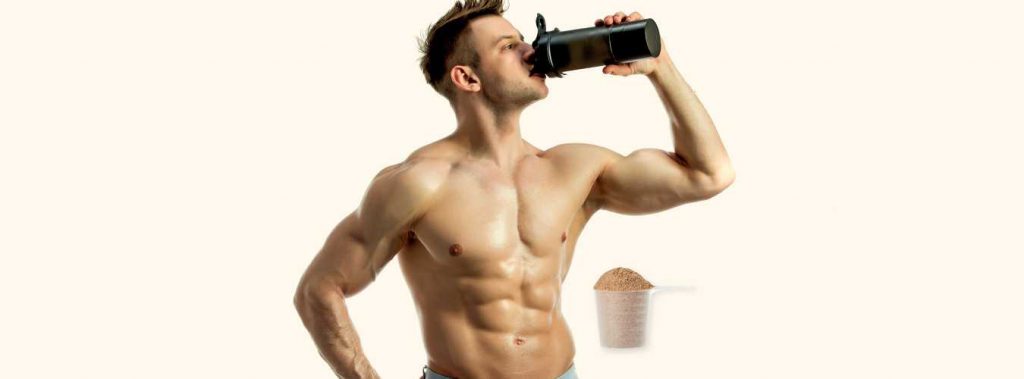 5 Whey Protein Isolate Benefits You Must Know About 5 Whey Protein Isolate Benefits You Must Know About